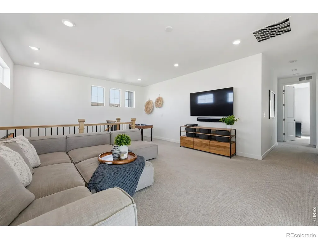 941 Wildrose Place Erie CO 80516
