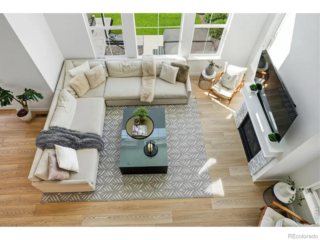 941 Wildrose Place Erie CO 80516