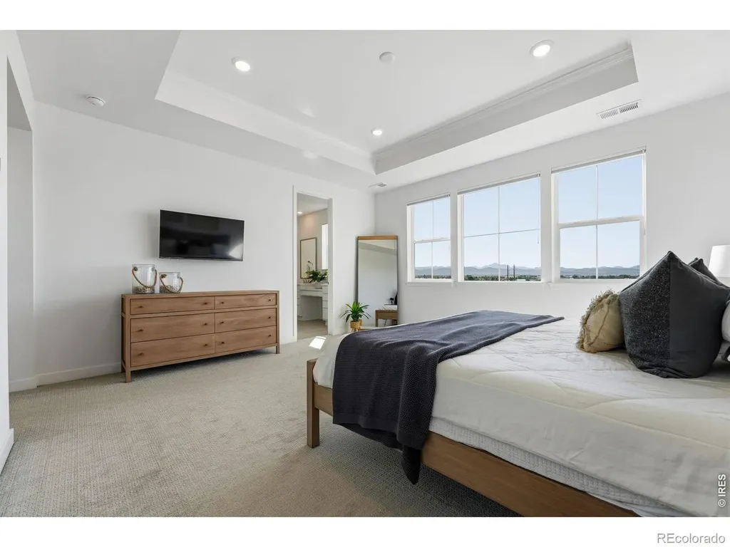 941 Wildrose Place Erie CO 80516