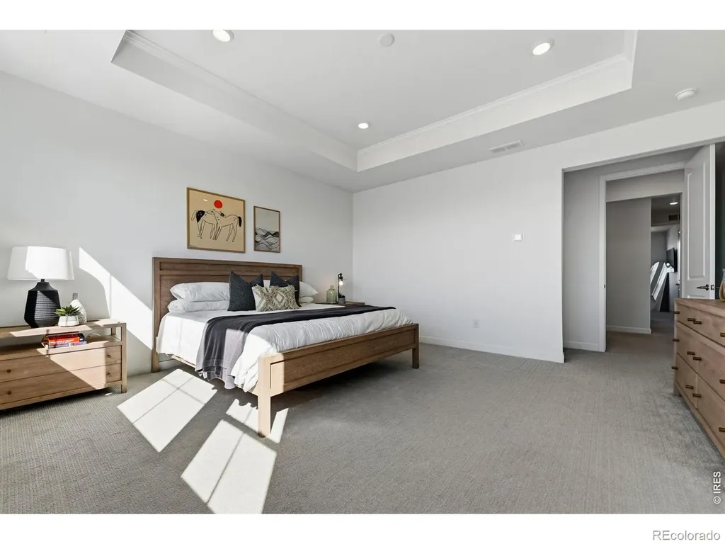 941 Wildrose Place Erie CO 80516