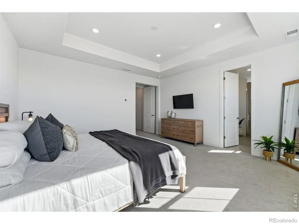 941 Wildrose Place Erie CO 80516