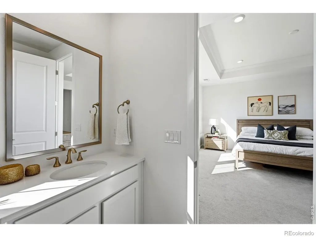 941 Wildrose Place Erie CO 80516