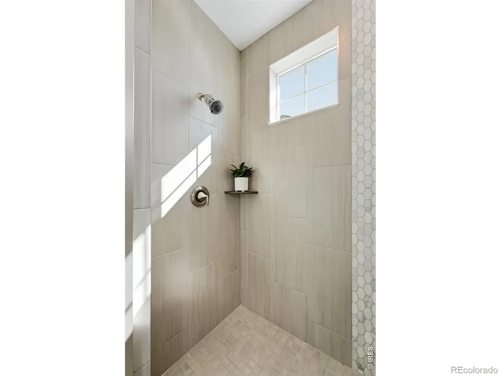 941 Wildrose Place Erie CO 80516