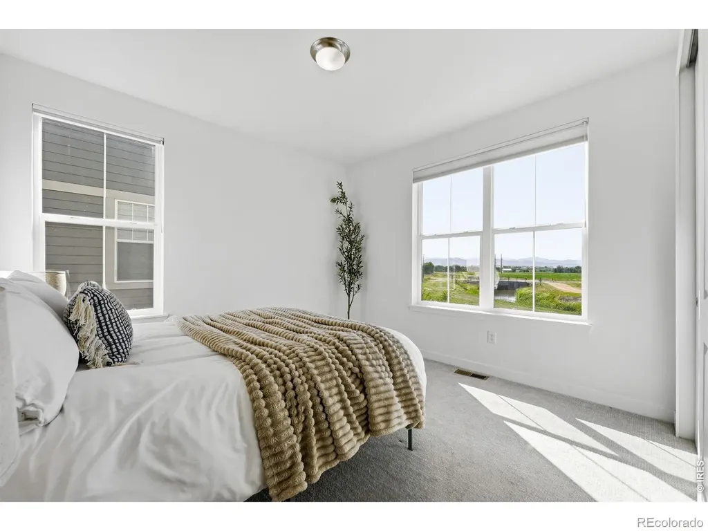 941 Wildrose Place Erie CO 80516