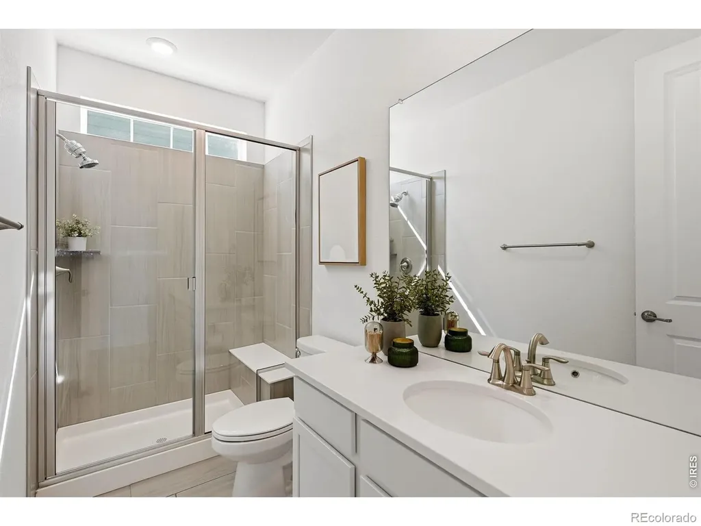 941 Wildrose Place Erie CO 80516