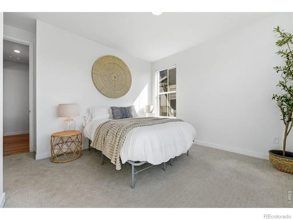 941 Wildrose Place Erie CO 80516