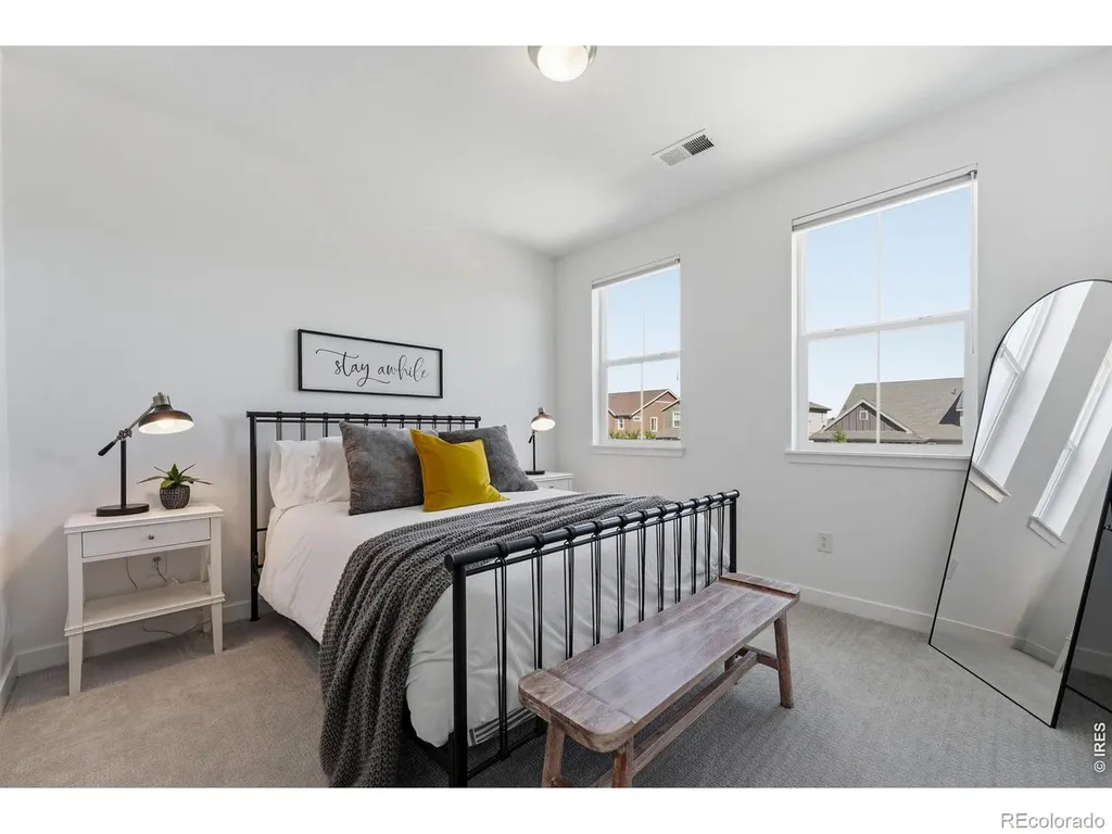941 Wildrose Place Erie CO 80516