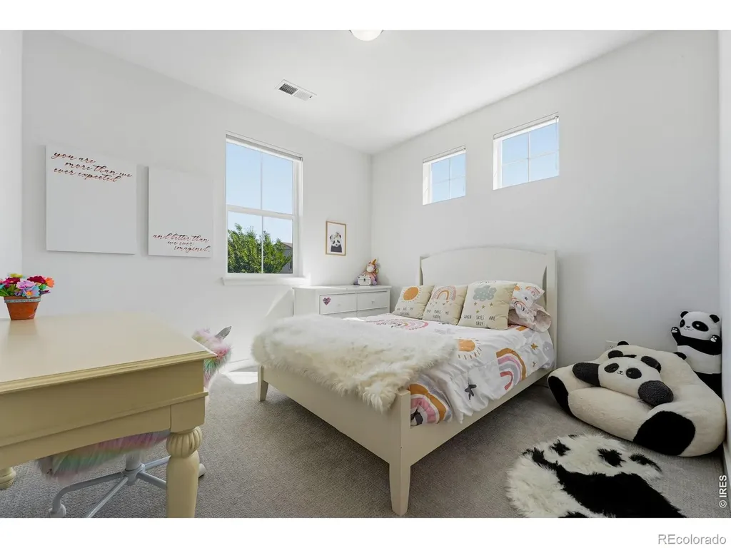941 Wildrose Place Erie CO 80516