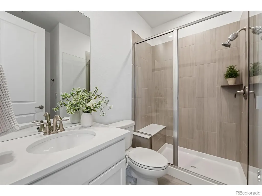 941 Wildrose Place Erie CO 80516