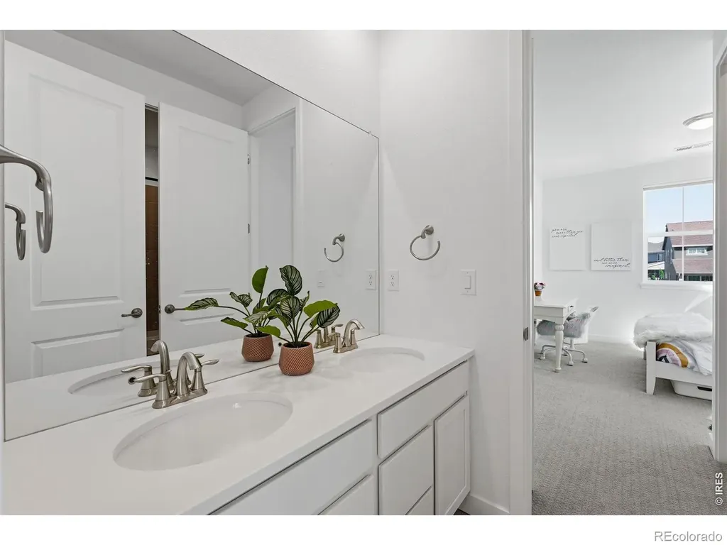 941 Wildrose Place Erie CO 80516