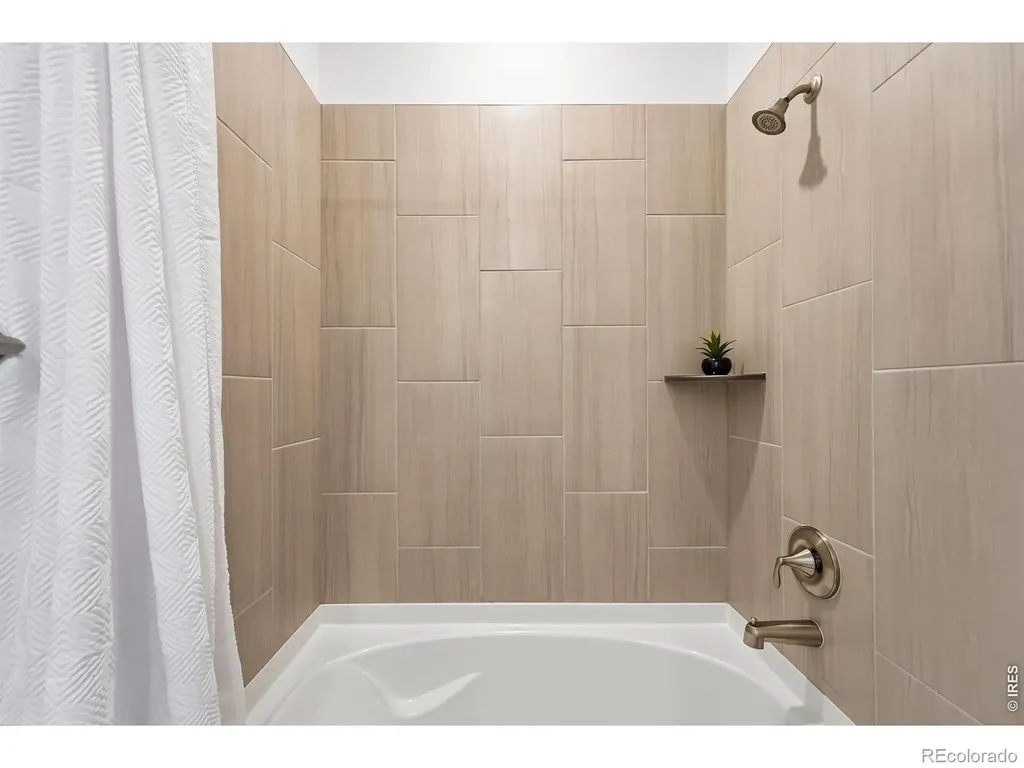 941 Wildrose Place Erie CO 80516