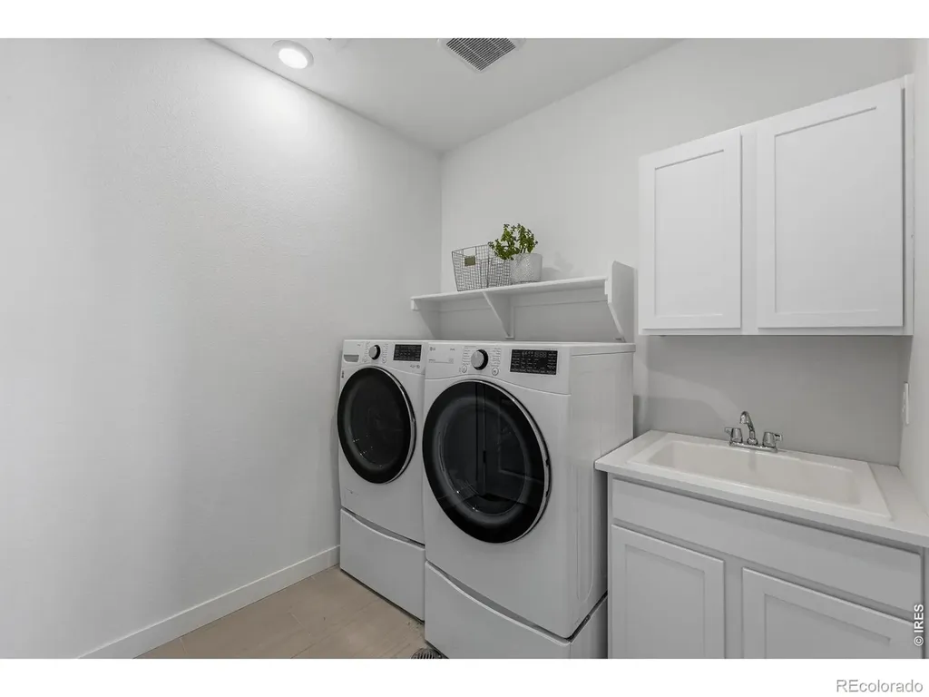 941 Wildrose Place Erie CO 80516