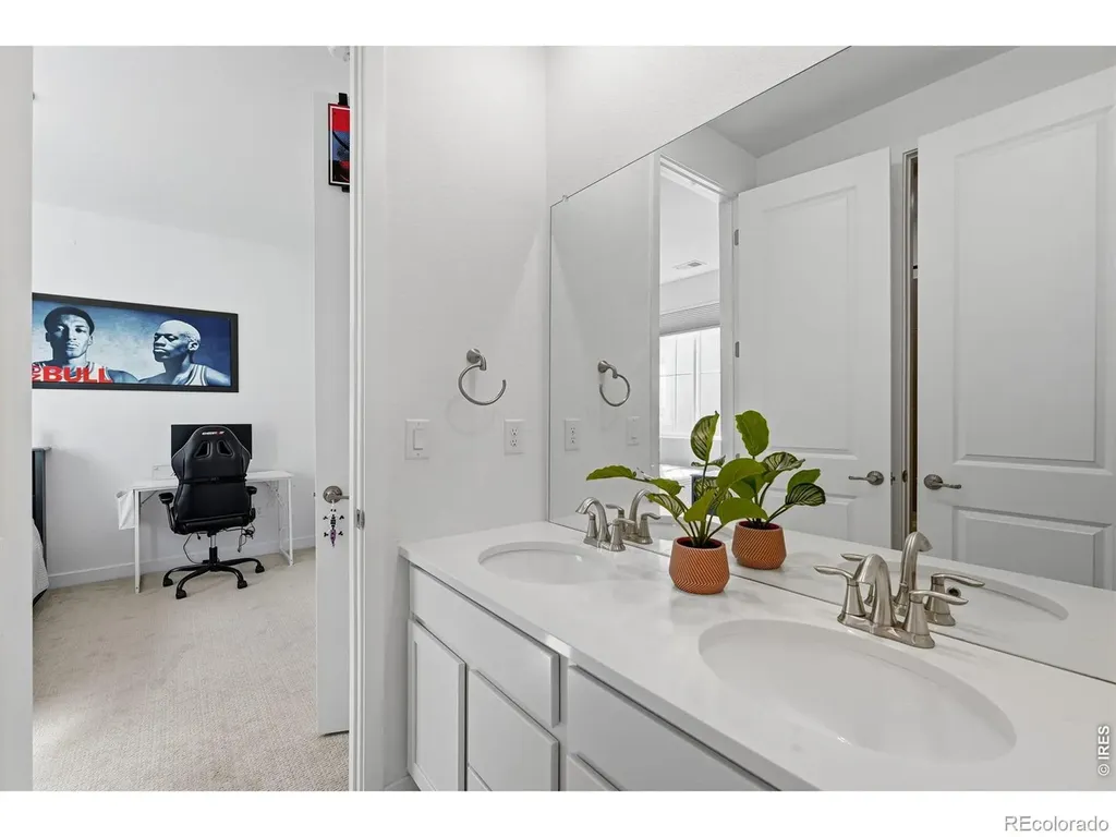 941 Wildrose Place Erie CO 80516