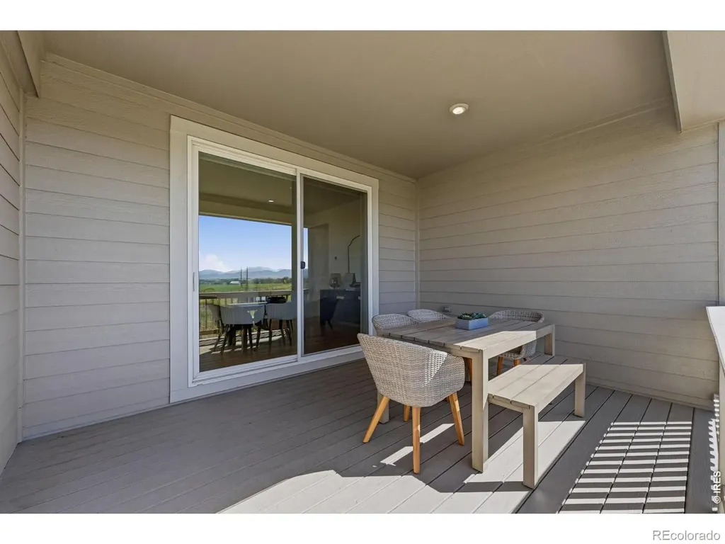 941 Wildrose Place Erie CO 80516