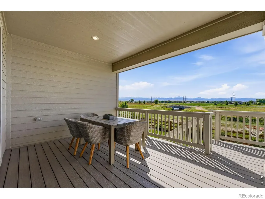 941 Wildrose Place Erie CO 80516