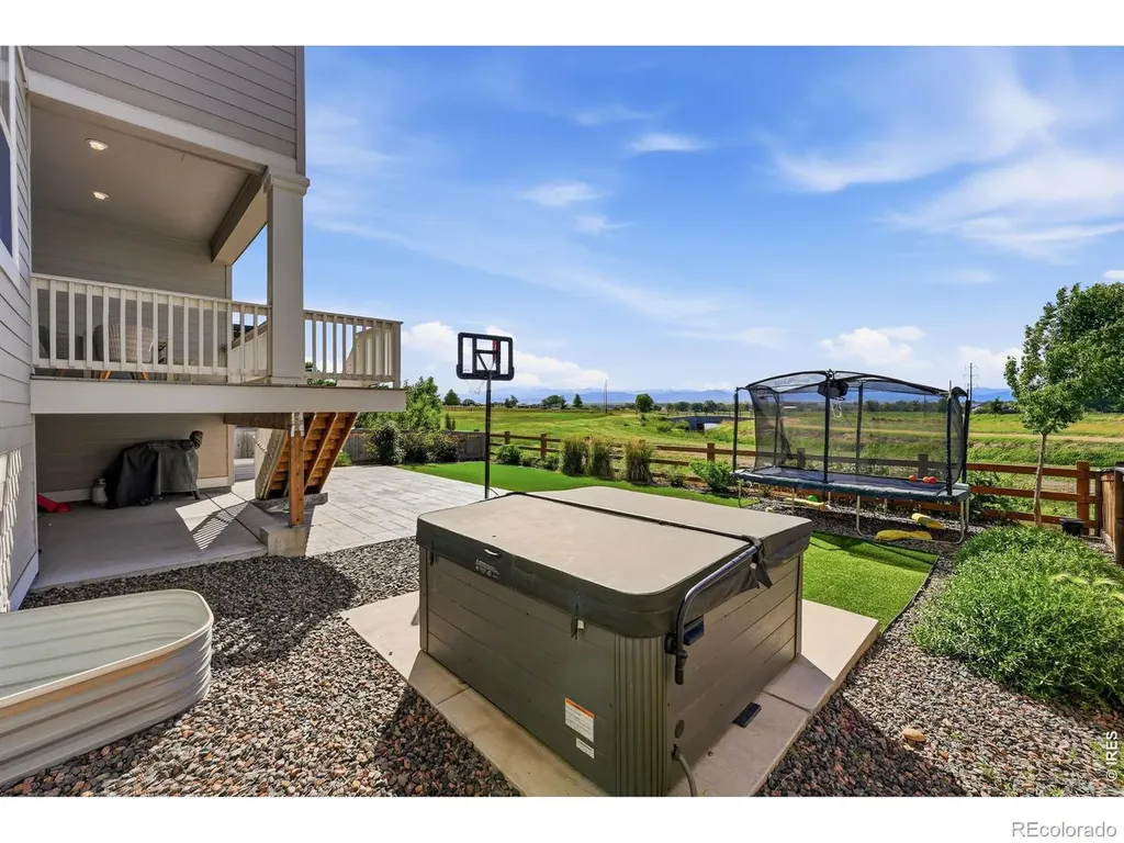 941 Wildrose Place Erie CO 80516