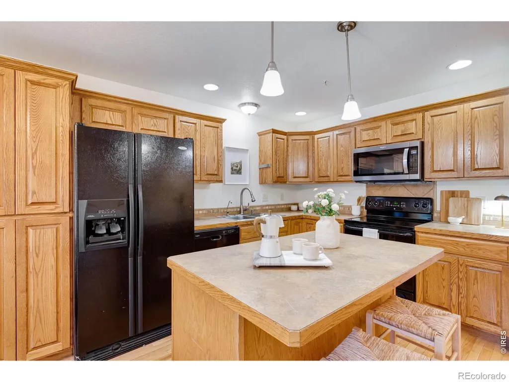 1410 S California Avenue Loveland CO 80537