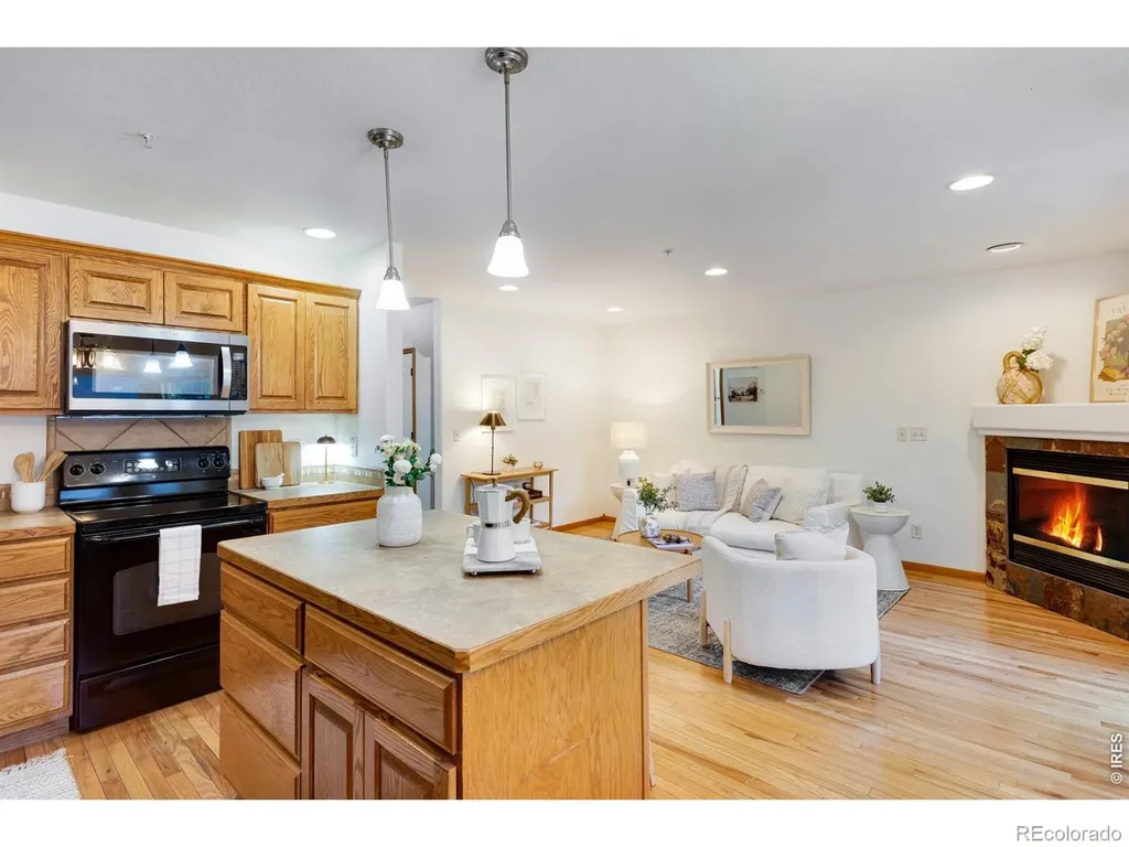1410 S California Avenue Loveland CO 80537