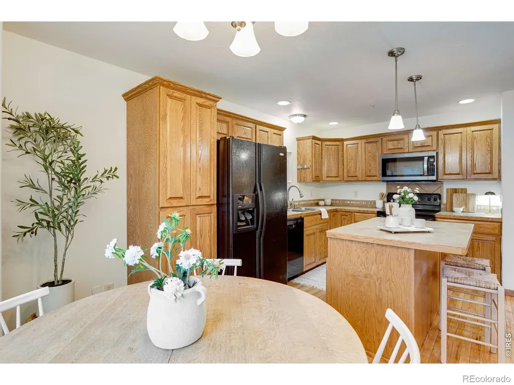 1410 S California Avenue Loveland CO 80537