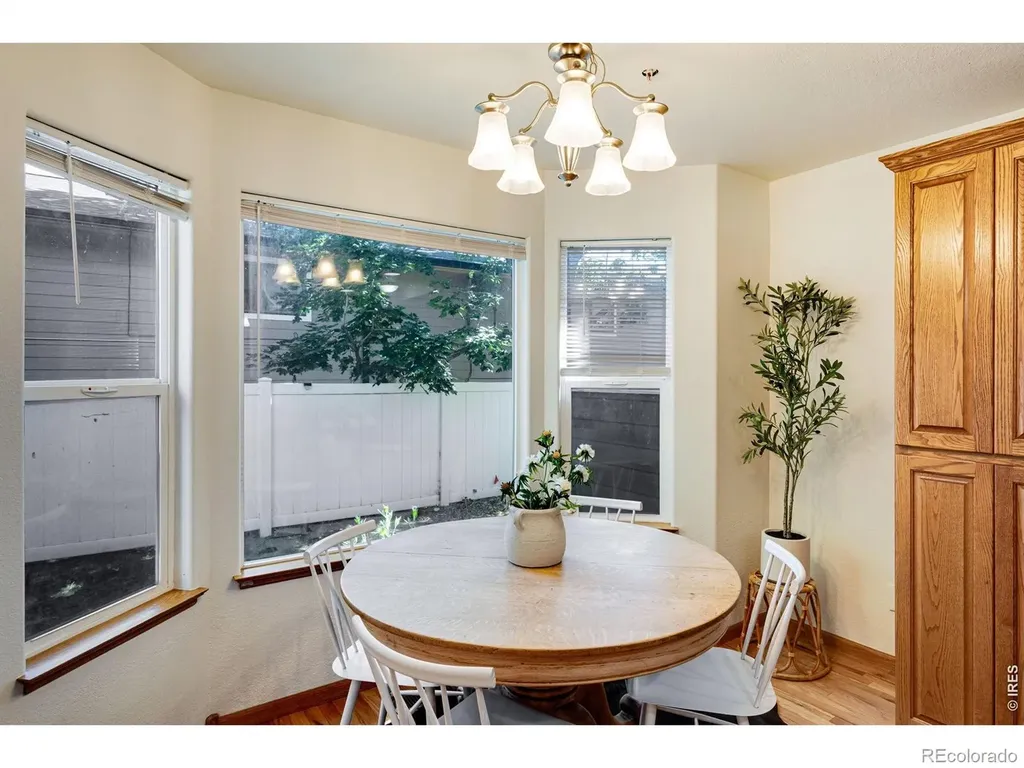 1410 S California Avenue Loveland CO 80537