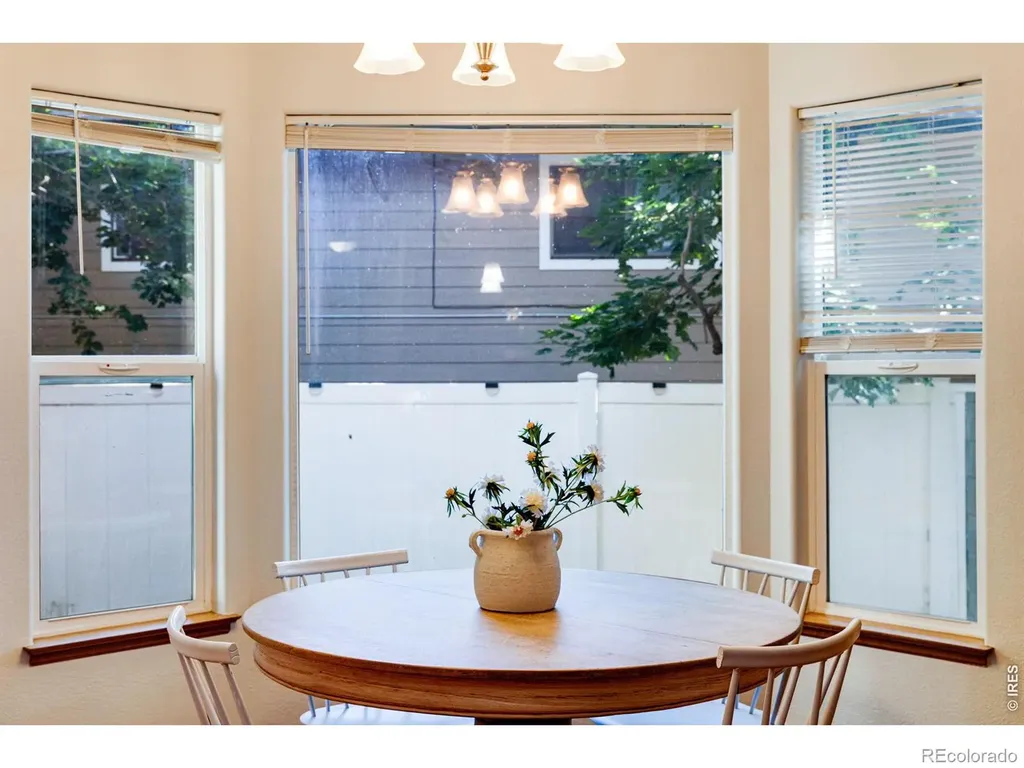 1410 S California Avenue Loveland CO 80537