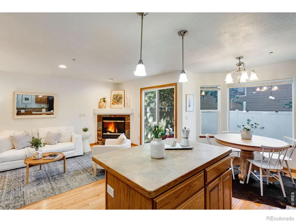 1410 S California Avenue Loveland CO 80537