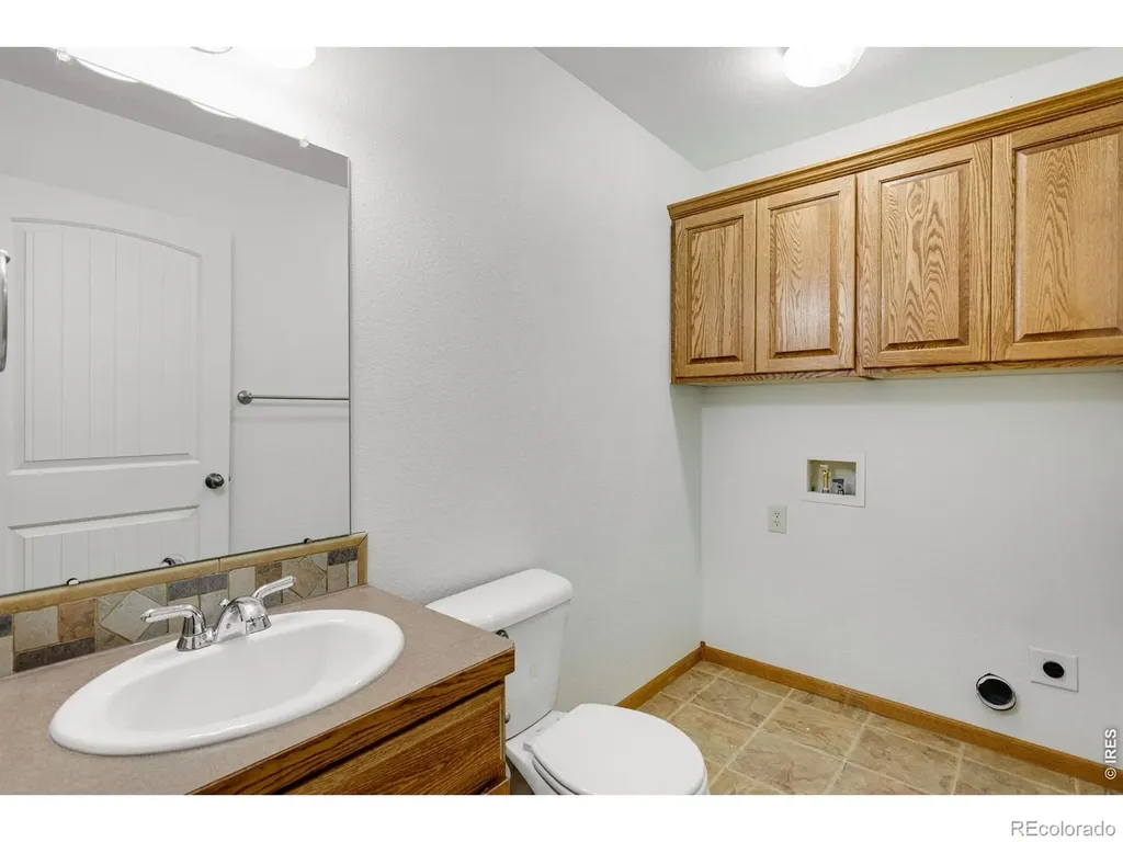 1410 S California Avenue Loveland CO 80537