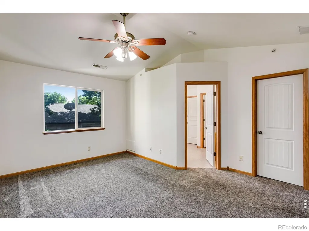 1410 S California Avenue Loveland CO 80537