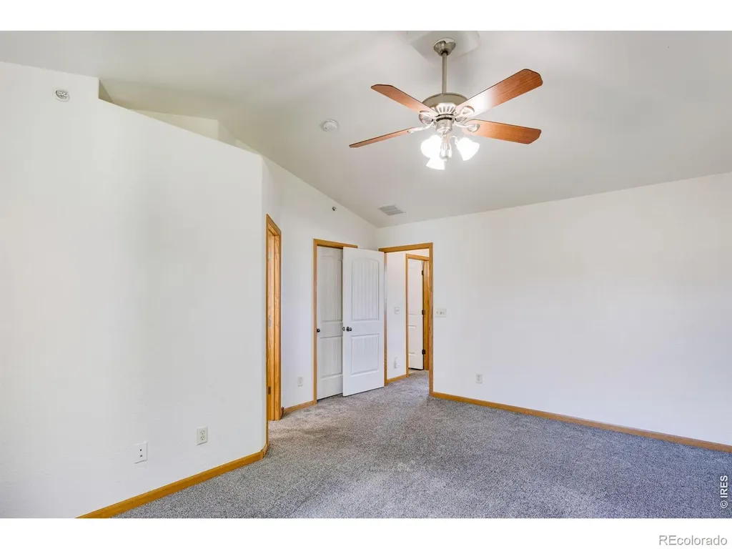 1410 S California Avenue Loveland CO 80537