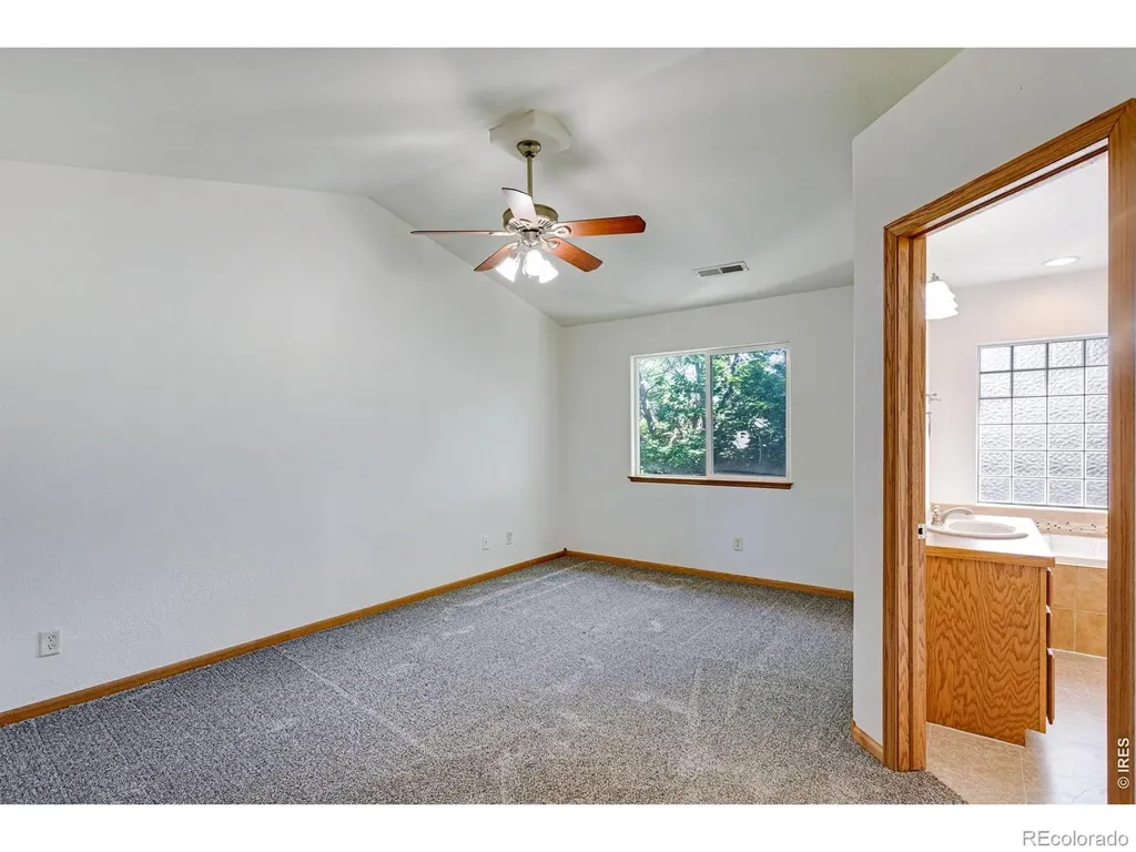 1410 S California Avenue Loveland CO 80537