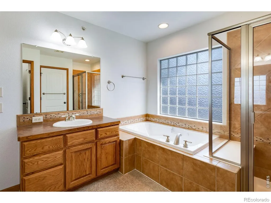 1410 S California Avenue Loveland CO 80537