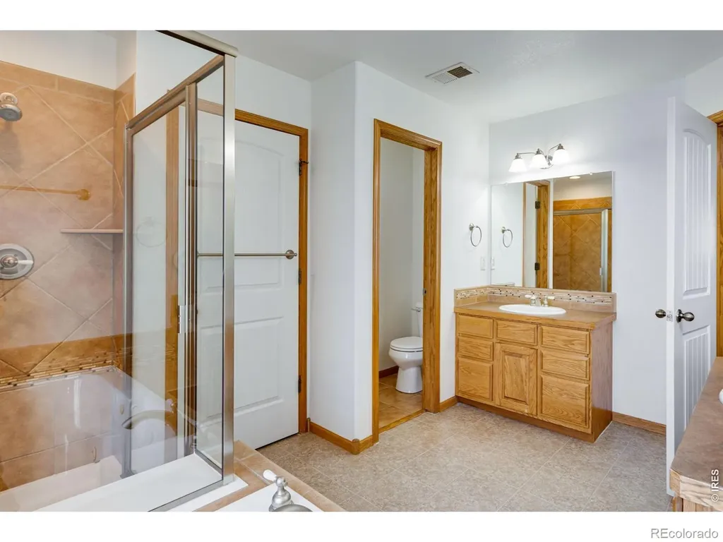 1410 S California Avenue Loveland CO 80537
