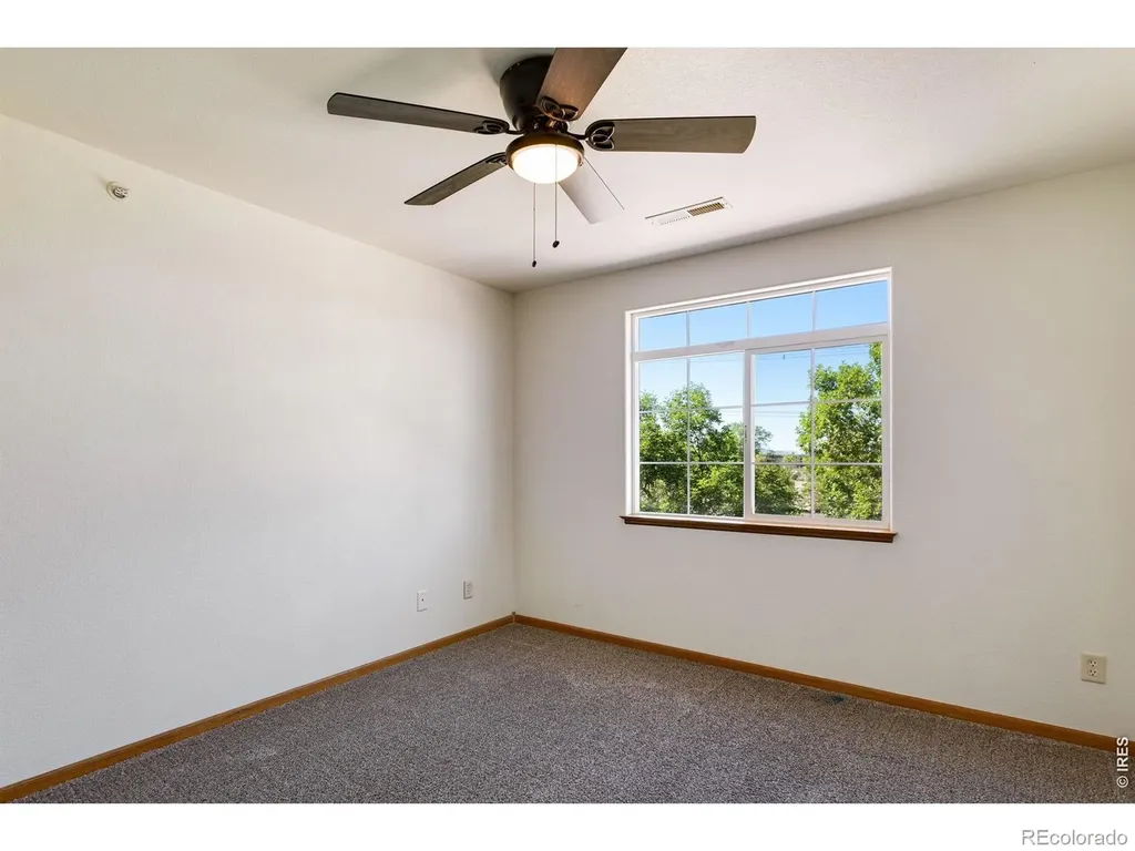 1410 S California Avenue Loveland CO 80537