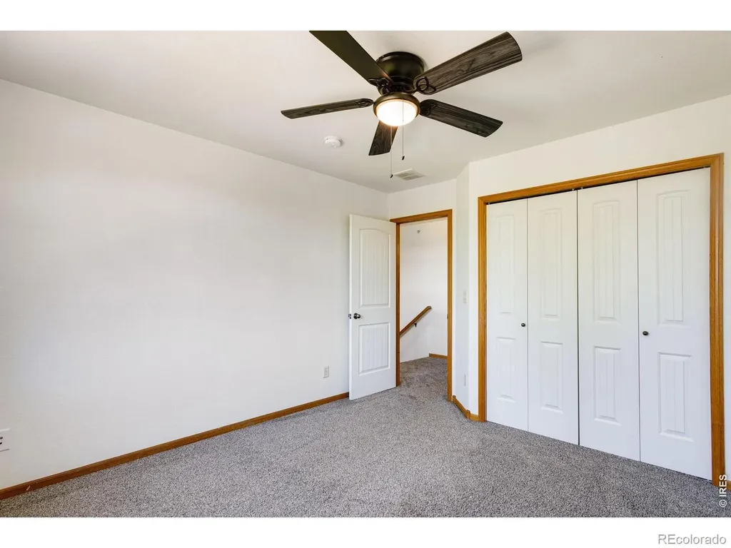 1410 S California Avenue Loveland CO 80537