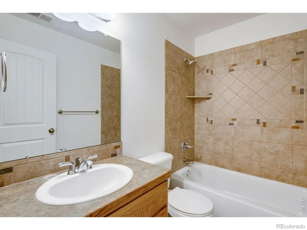 1410 S California Avenue Loveland CO 80537
