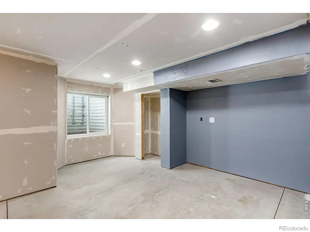 1410 S California Avenue Loveland CO 80537