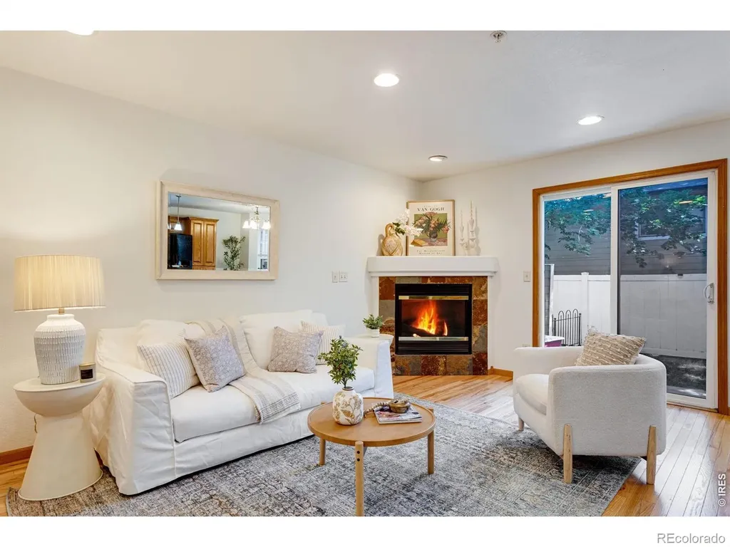 1410 S California Avenue Loveland CO 80537