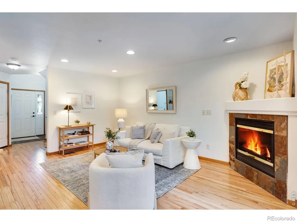 1410 S California Avenue Loveland CO 80537