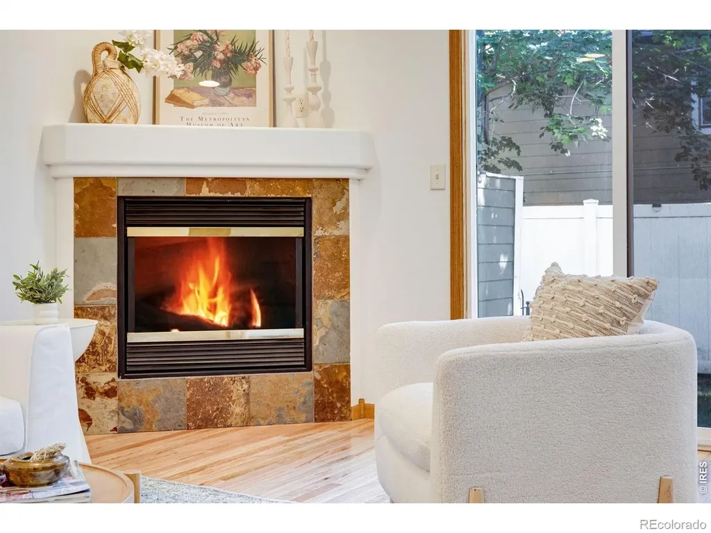 1410 S California Avenue Loveland CO 80537