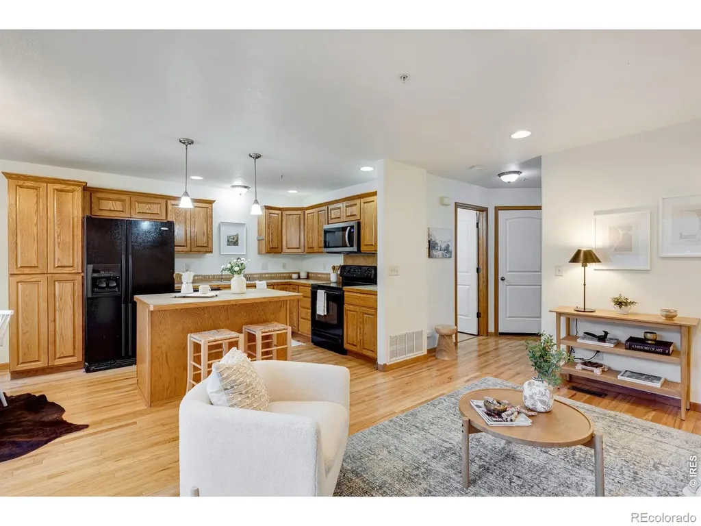 1410 S California Avenue Loveland CO 80537