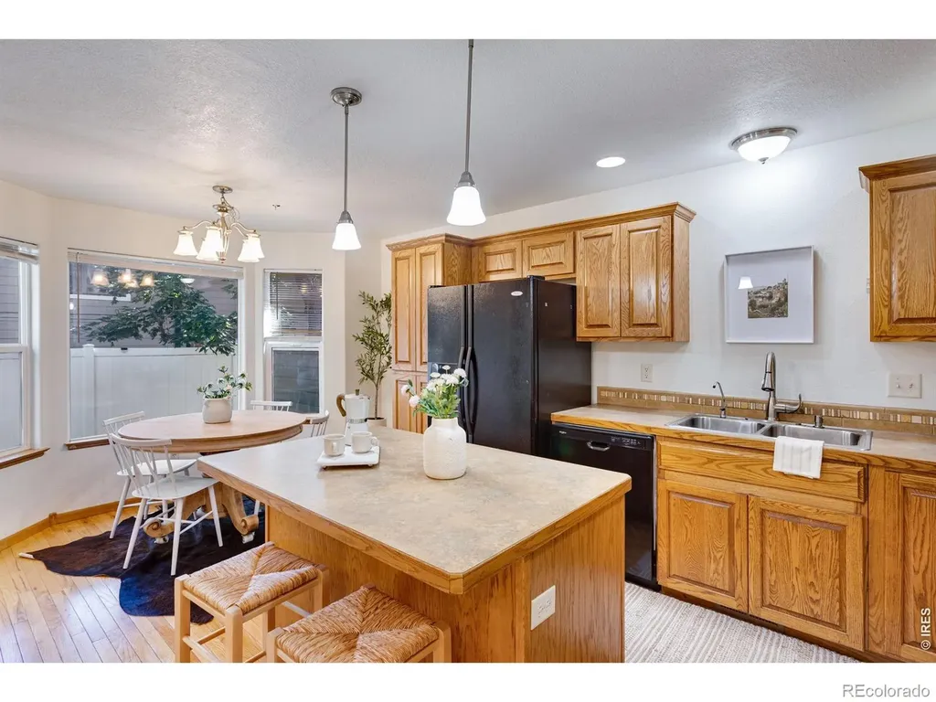1410 S California Avenue Loveland CO 80537