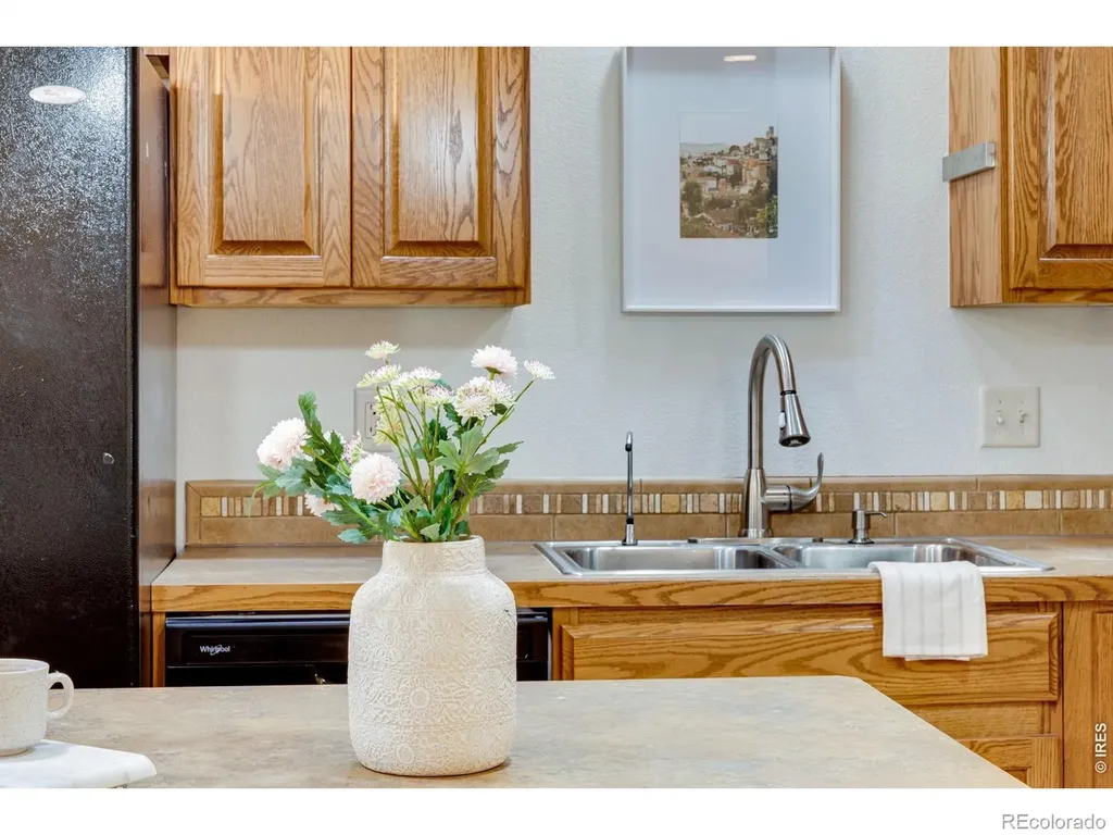 1410 S California Avenue Loveland CO 80537