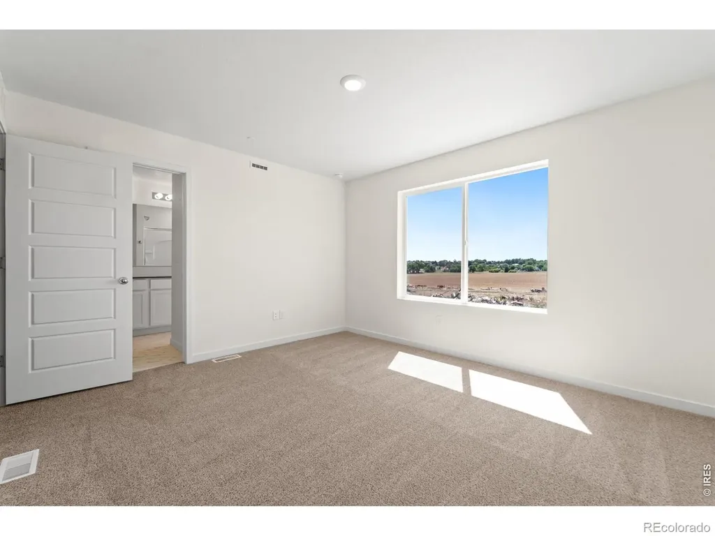 3921 Green Court Evans CO 80620