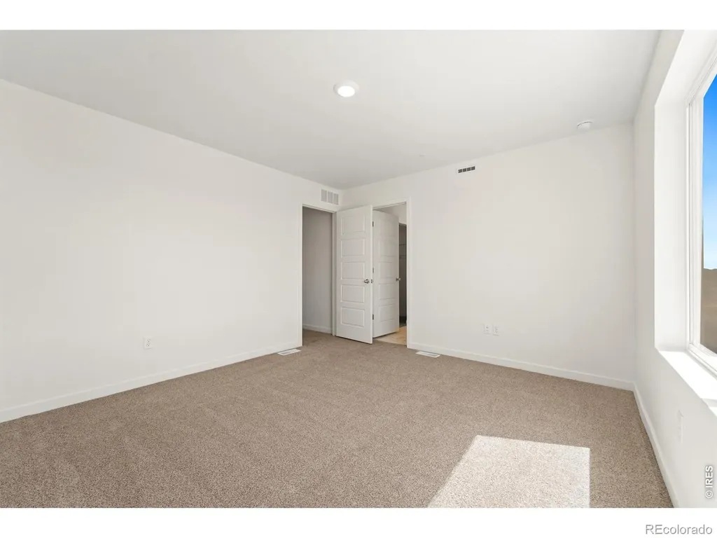 3921 Green Court Evans CO 80620
