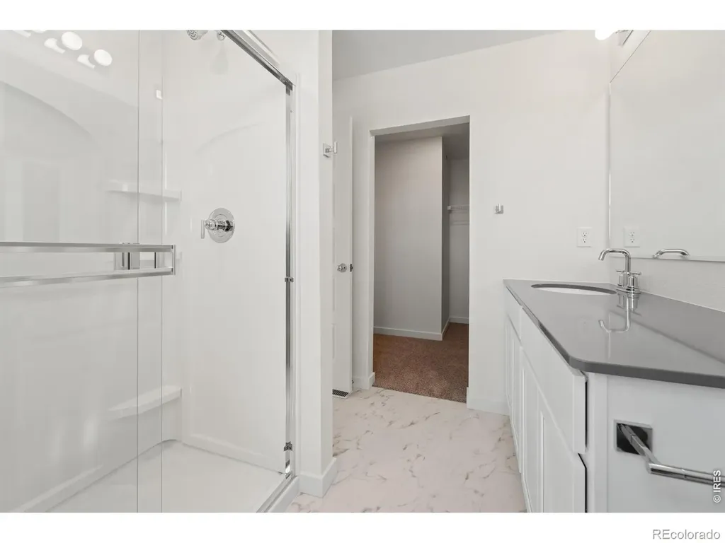 3921 Green Court Evans CO 80620