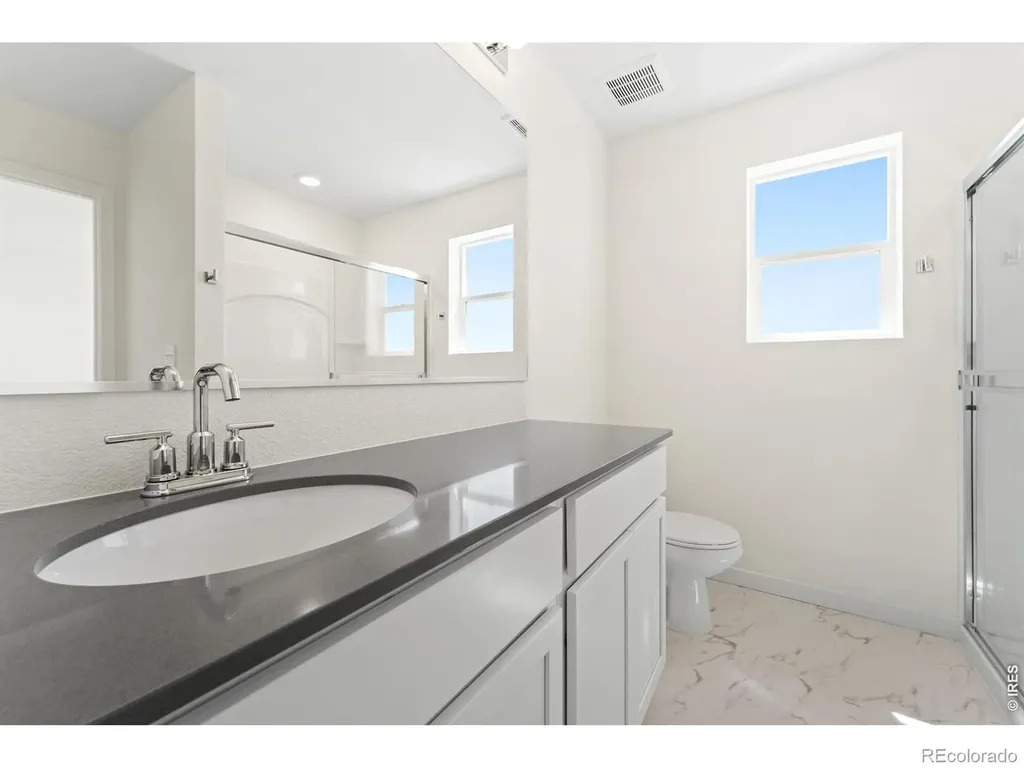 3921 Green Court Evans CO 80620