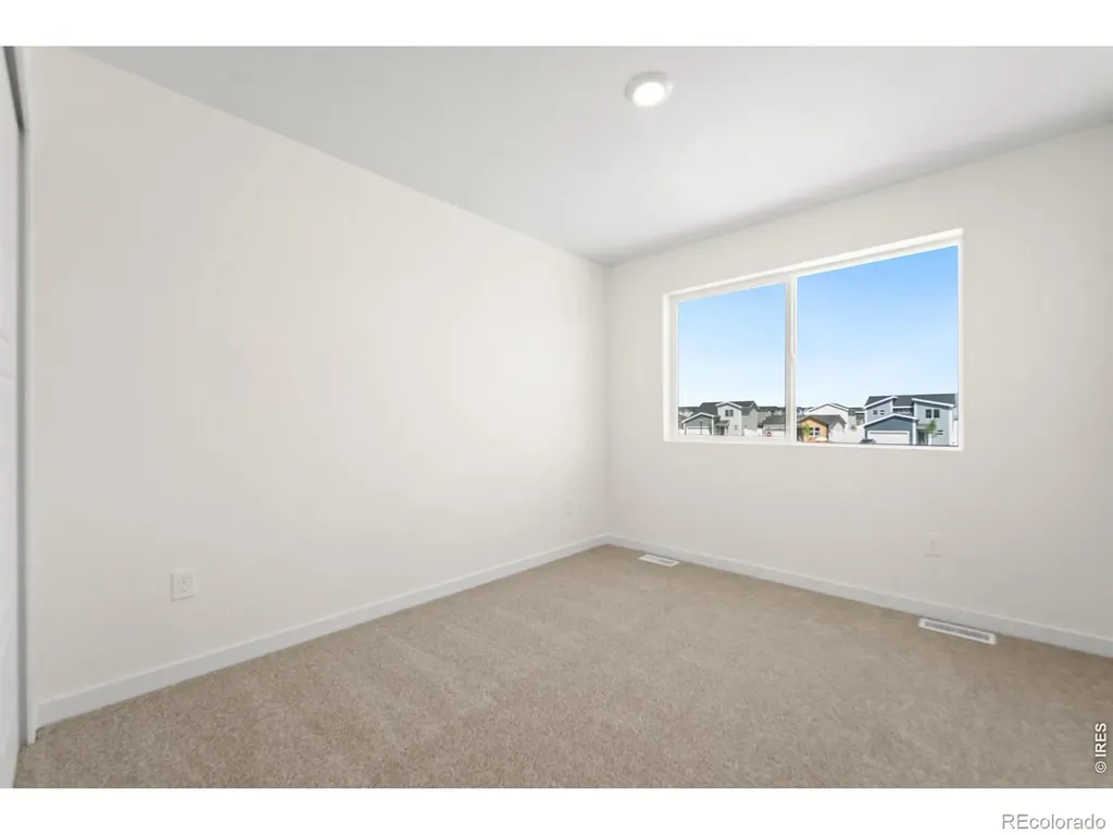 3921 Green Court Evans CO 80620