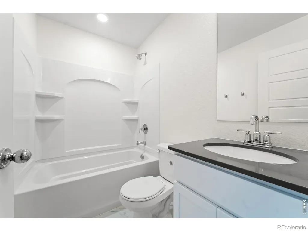 3921 Green Court Evans CO 80620