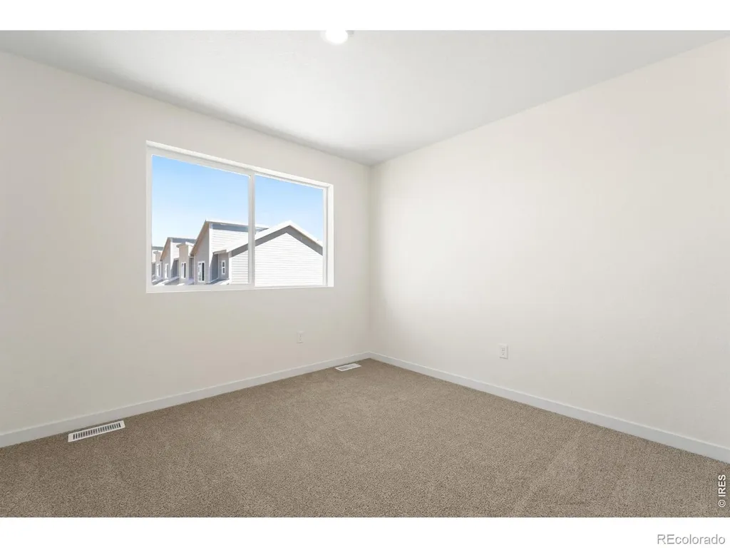 3921 Green Court Evans CO 80620