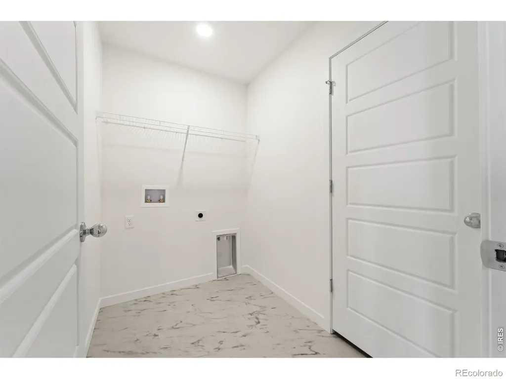 3921 Green Court Evans CO 80620